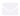 erp system