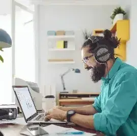 Processus d'implémentation du projet SAP Business One ERP-SAP