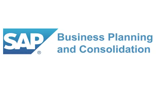 SAP® Business Planning and Consolidation (BPC)