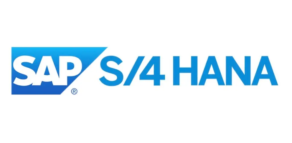 SAP Functional Training – 6-Month Career-Ready Program