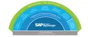 SAP Business ByDesign-Sales