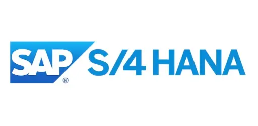 SAP S/4HANA - Introduction pour les débutants